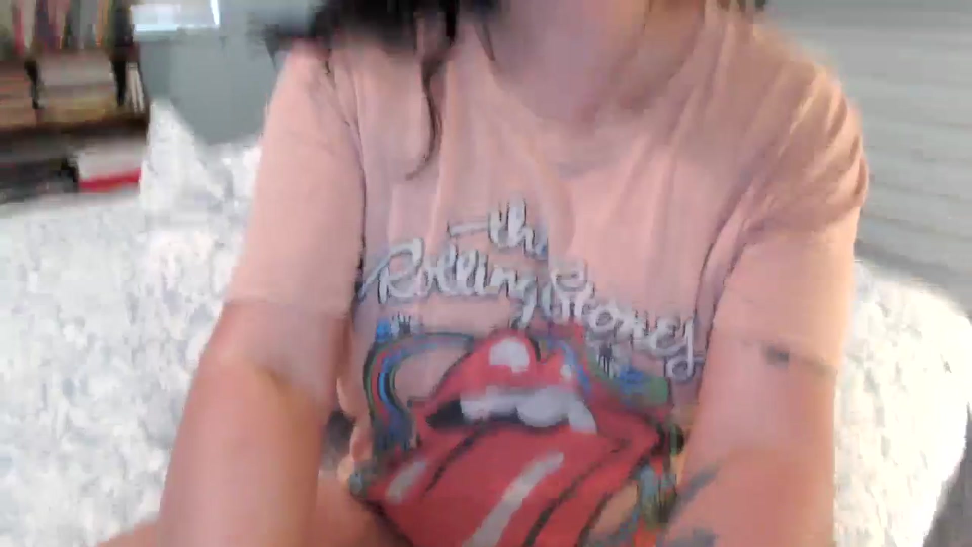 Gallery image thumbnail from MickaylaStar's myfreecams stream on, 02/22/2025, 21:16 image 11 of 20