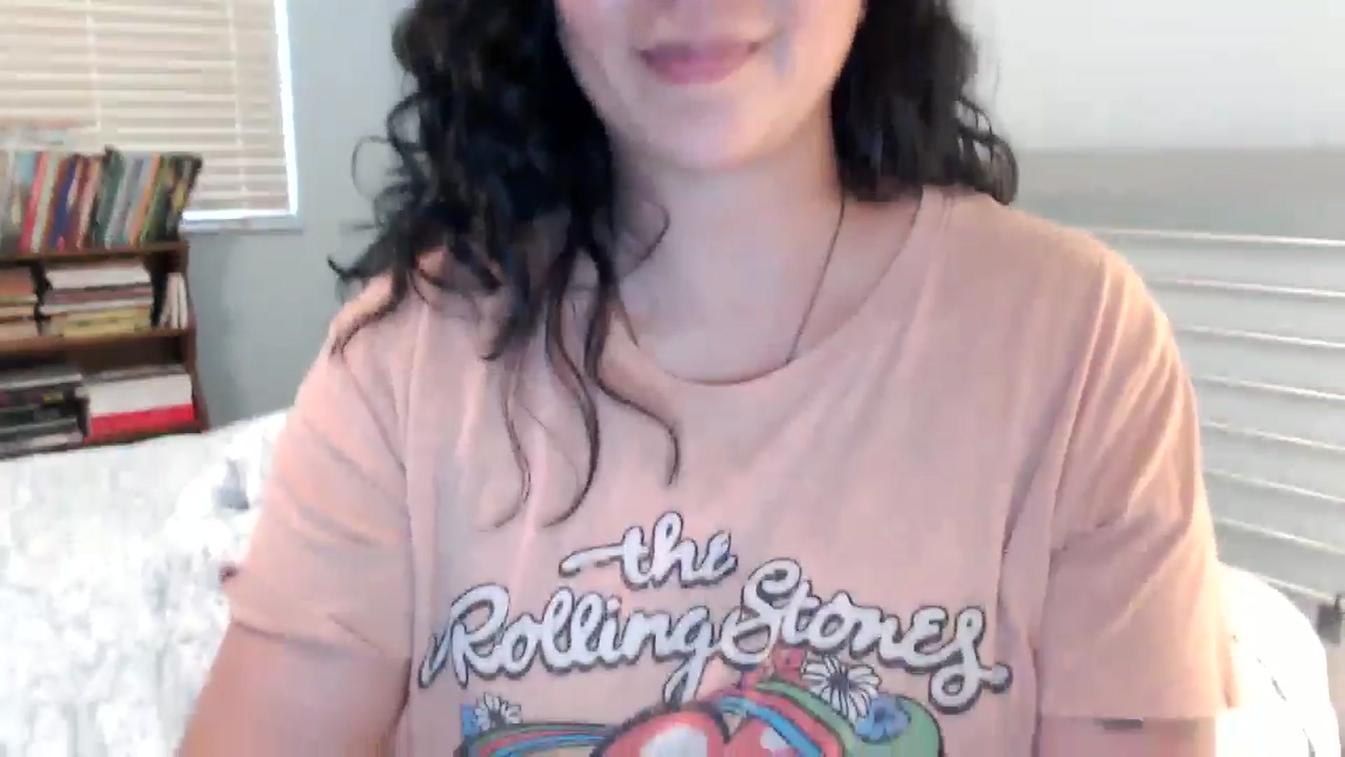 Gallery image thumbnail from MickaylaStar's myfreecams stream on, 02/22/2025, 21:16 image 20 of 20