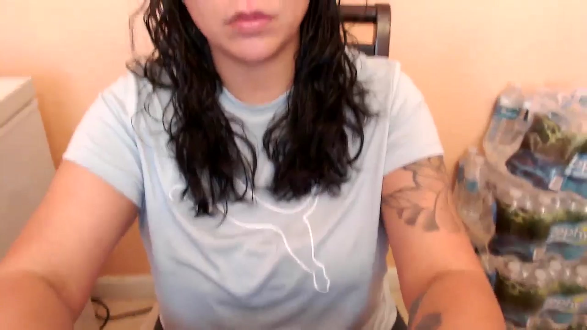 Gallery image thumbnail from MickaylaStar's myfreecams stream on, 02/23/2025, 16:01 image 16 of 20