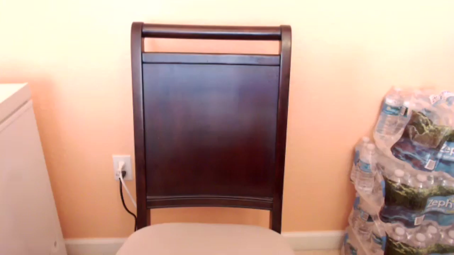 Gallery image thumbnail from MickaylaStar's myfreecams stream on, 02/23/2025, 16:01 image 1 of 20
