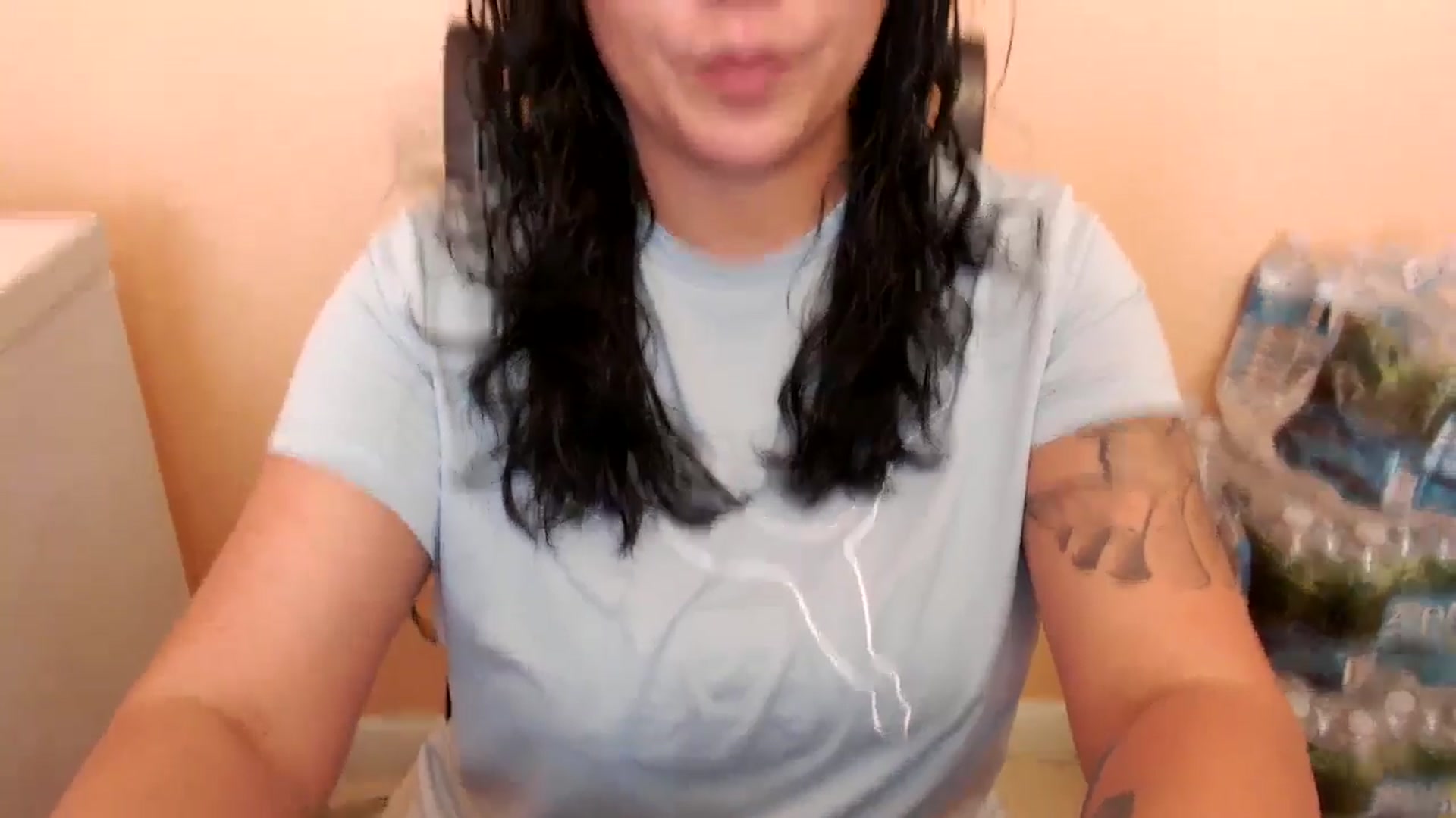 Gallery image thumbnail from MickaylaStar's myfreecams stream on, 02/23/2025, 16:01 image 5 of 20