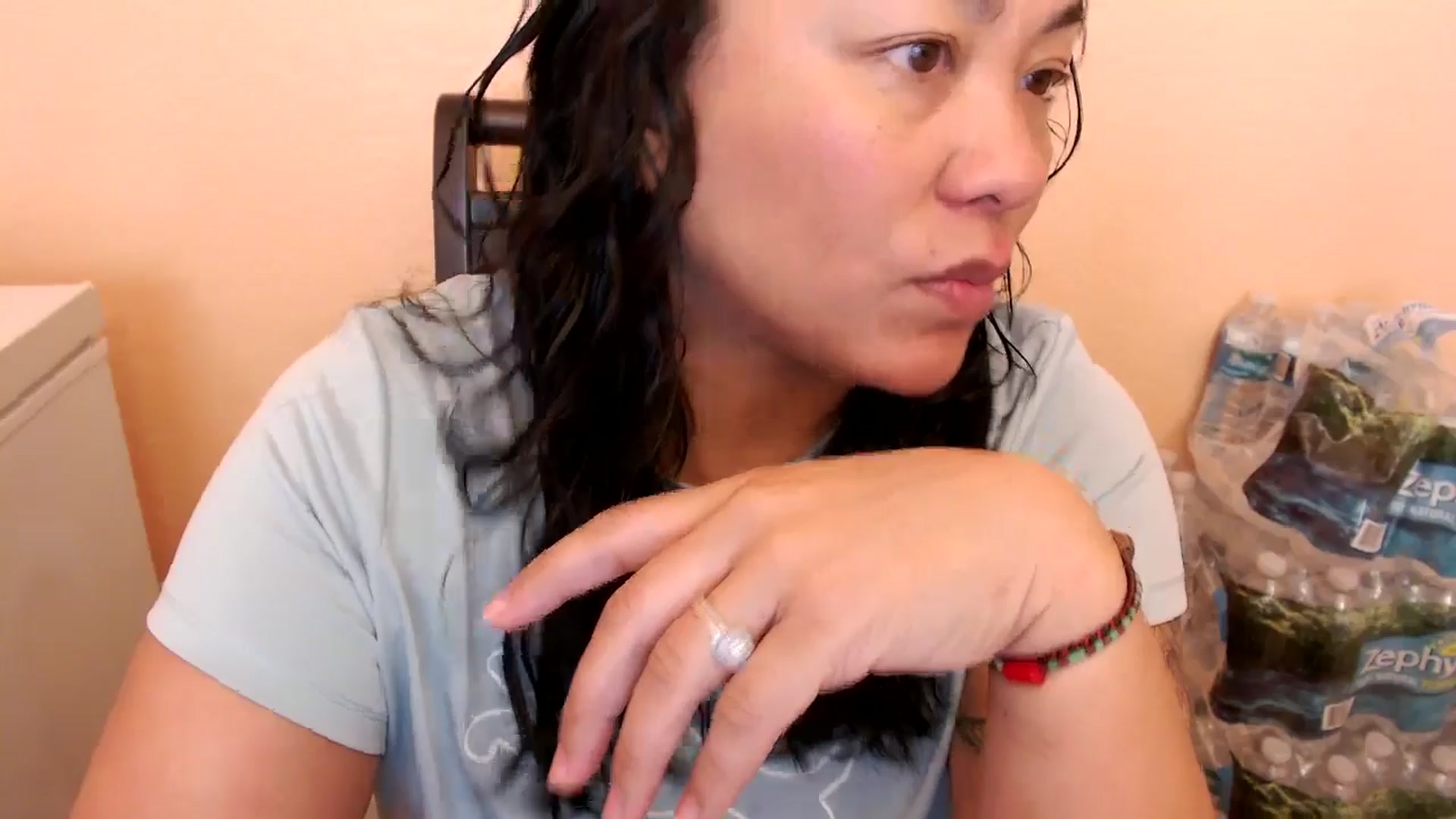 Gallery image thumbnail from MickaylaStar's myfreecams stream on, 02/23/2025, 16:01 image 18 of 20