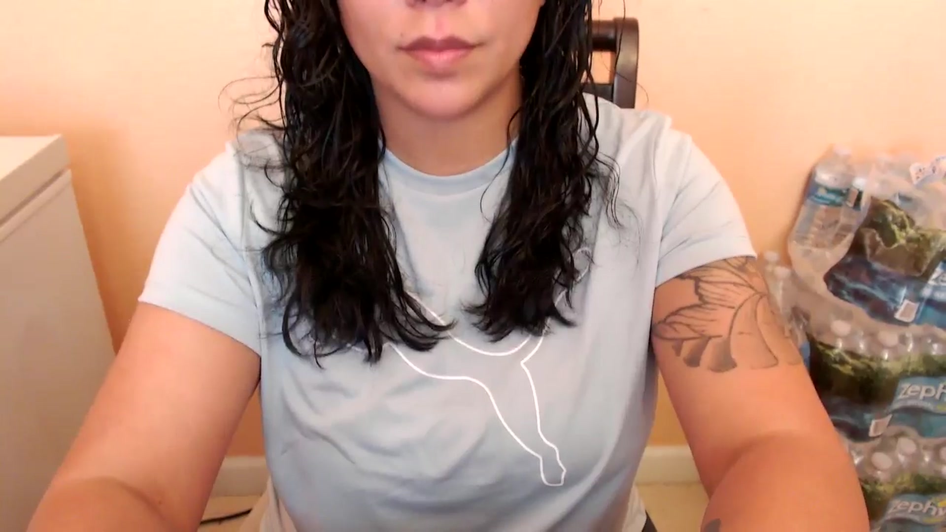 Gallery image thumbnail from MickaylaStar's myfreecams stream on, 02/23/2025, 16:01 image 8 of 20