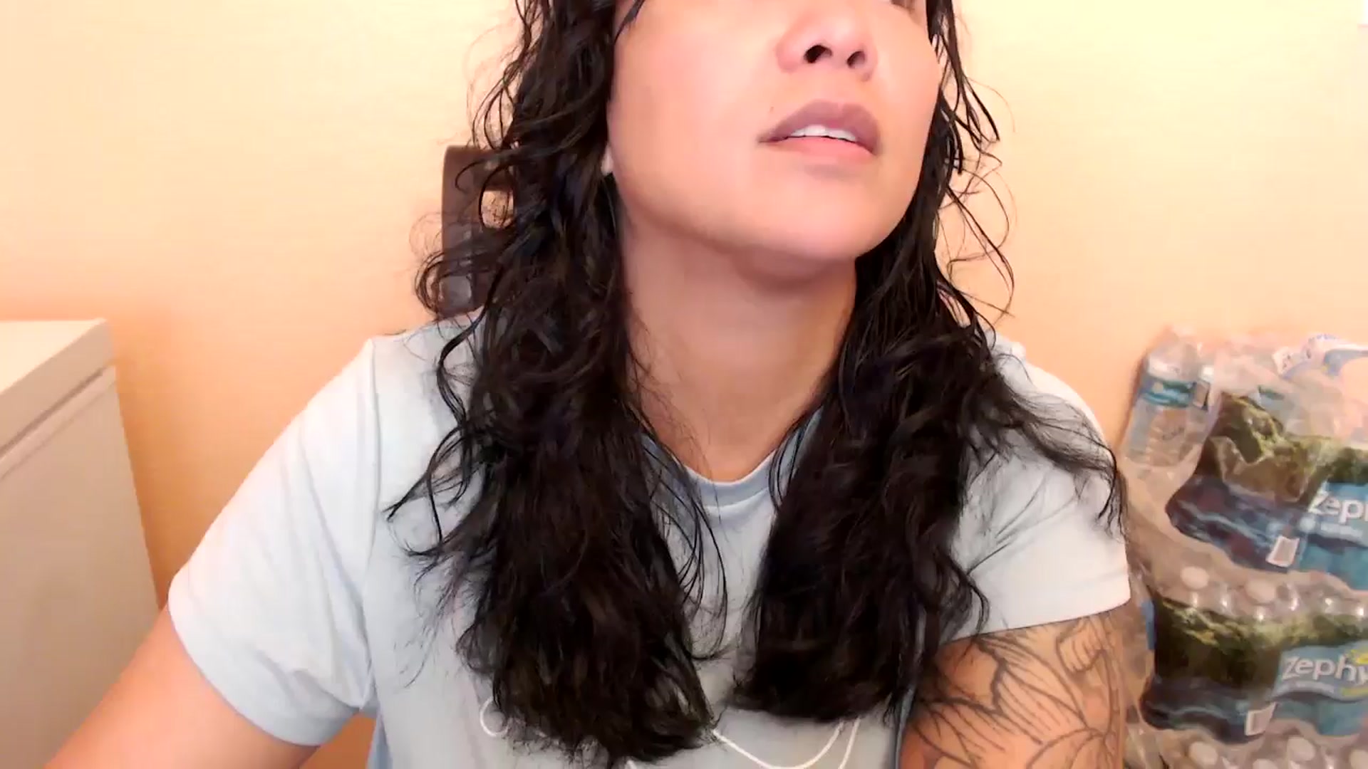 Gallery image thumbnail from MickaylaStar's myfreecams stream on, 02/23/2025, 16:26 image 19 of 20
