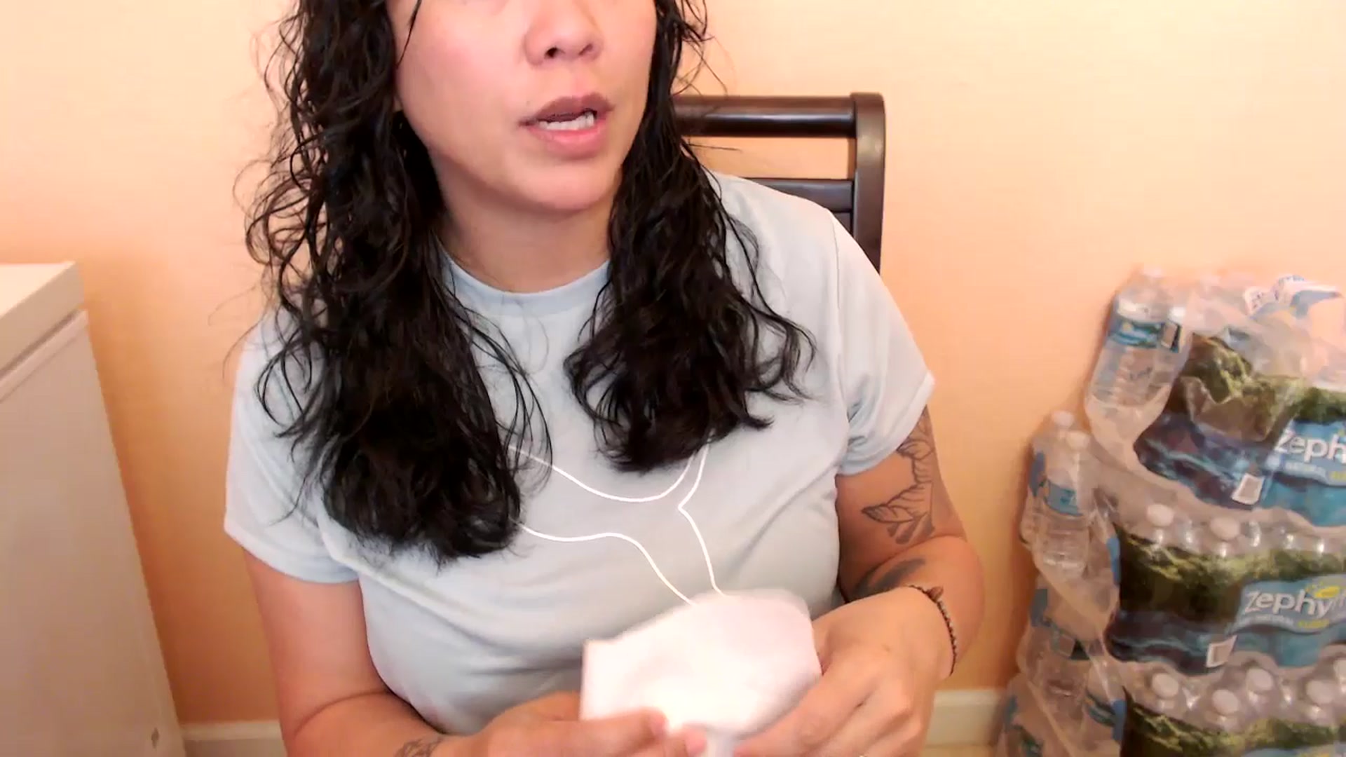 Gallery image thumbnail from MickaylaStar's myfreecams stream on, 02/23/2025, 16:26 image 6 of 20