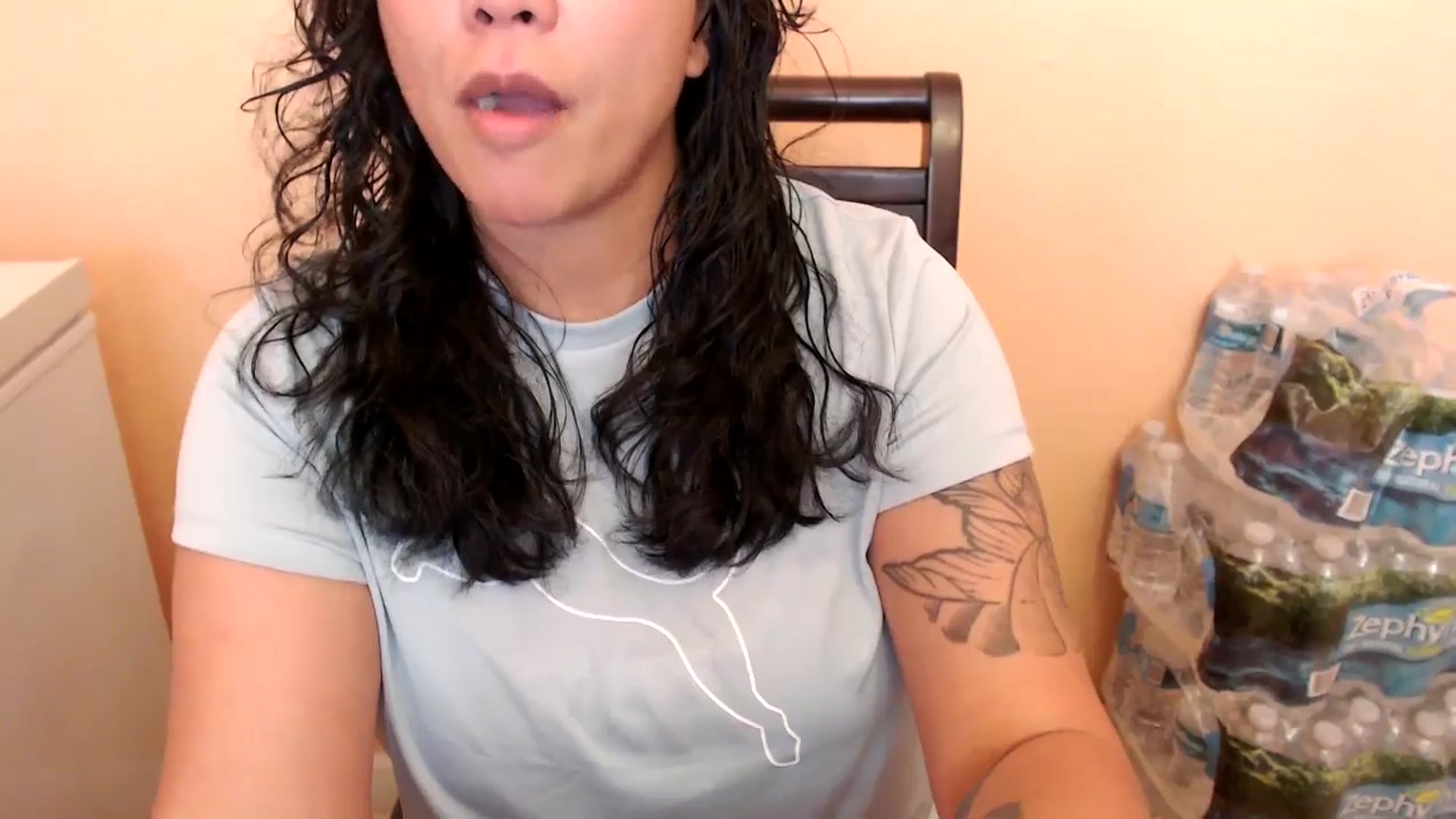 Gallery image thumbnail from MickaylaStar's myfreecams stream on, 02/23/2025, 16:26 image 4 of 20