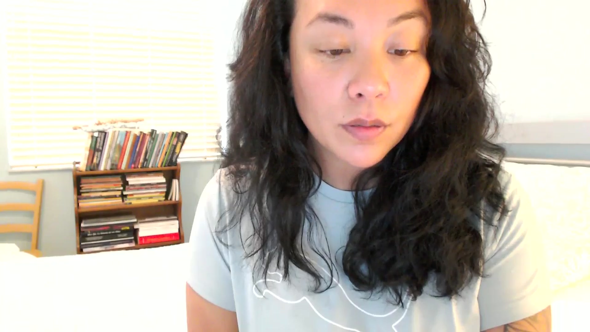 Gallery image thumbnail from MickaylaStar's myfreecams stream on, 02/23/2025, 19:27 image 9 of 20