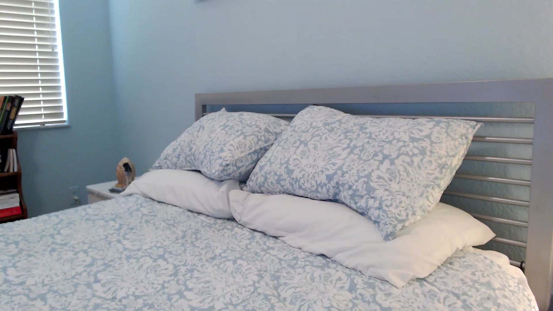 Gallery image thumbnail from MickaylaStar's myfreecams stream on, 02/23/2025, 19:27 image 4 of 20