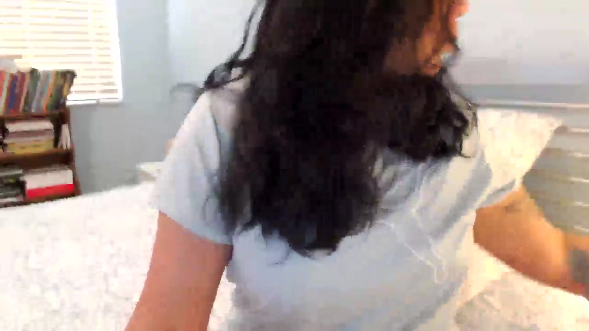 Gallery image thumbnail from MickaylaStar's myfreecams stream on, 02/23/2025, 19:27 image 18 of 20