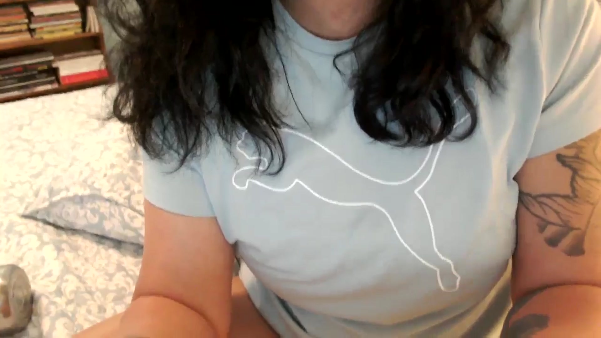 Gallery image thumbnail from MickaylaStar's myfreecams stream on, 02/23/2025, 19:50 image 18 of 20