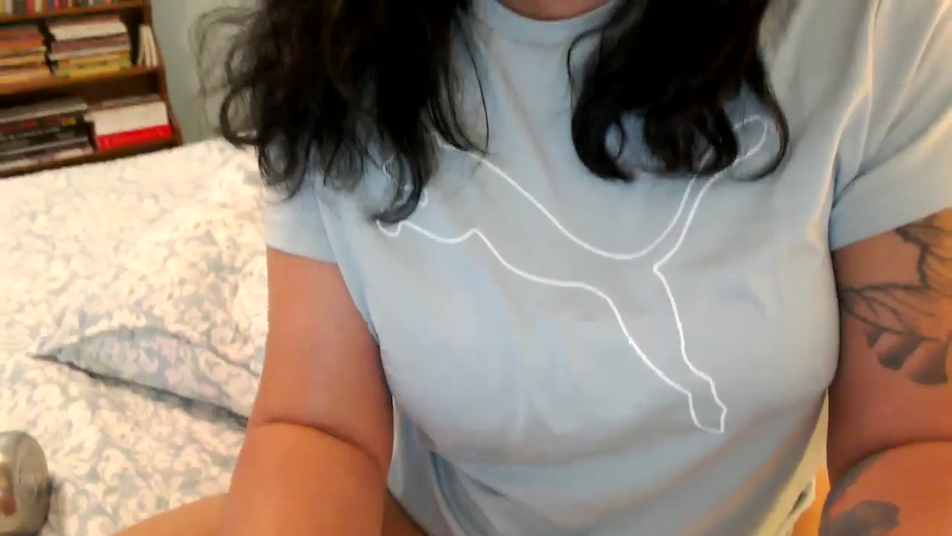 Gallery image thumbnail from MickaylaStar's myfreecams stream on, 02/23/2025, 19:50 image 15 of 20