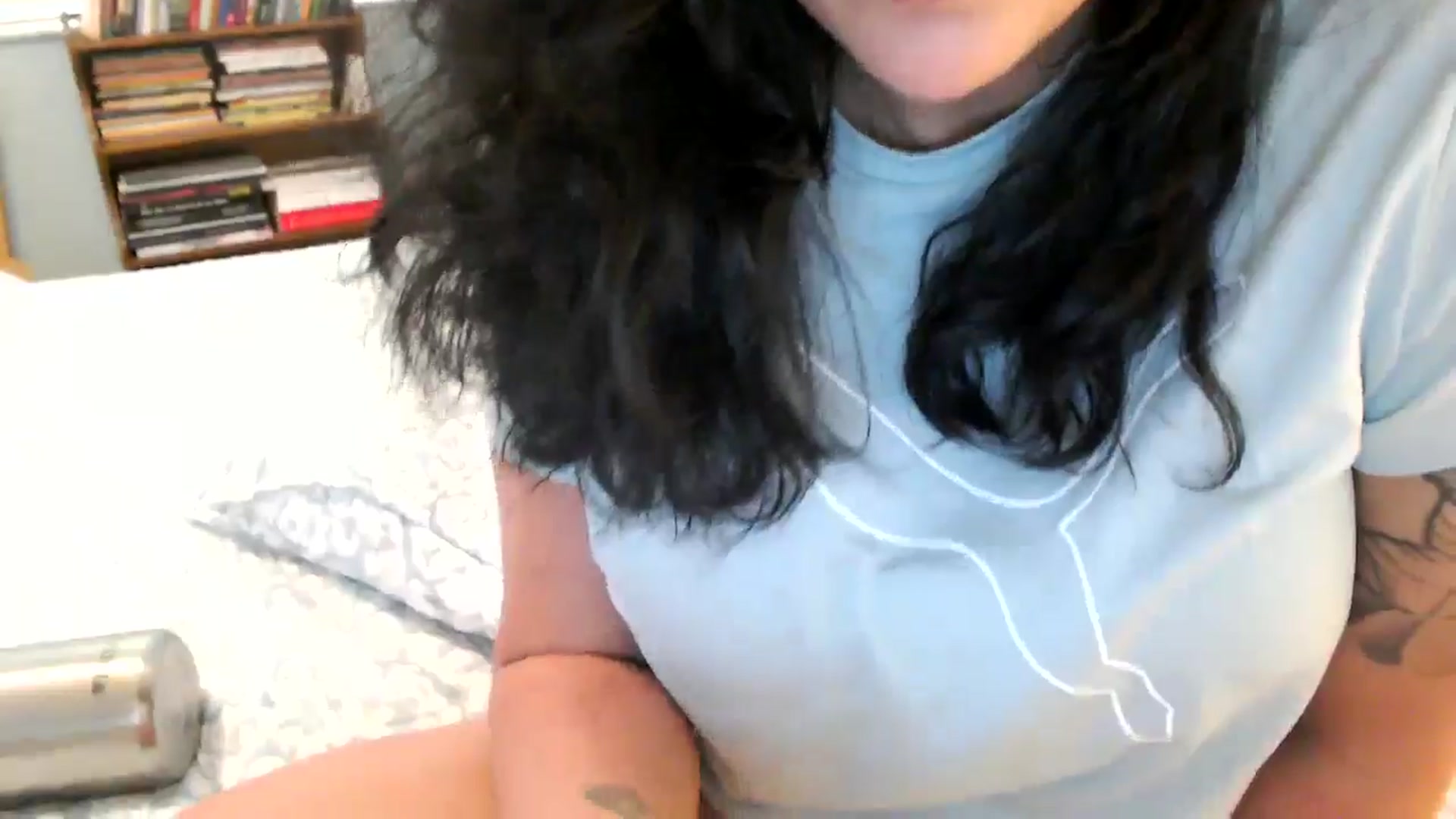 Gallery image thumbnail from MickaylaStar's myfreecams stream on, 02/23/2025, 19:50 image 10 of 20