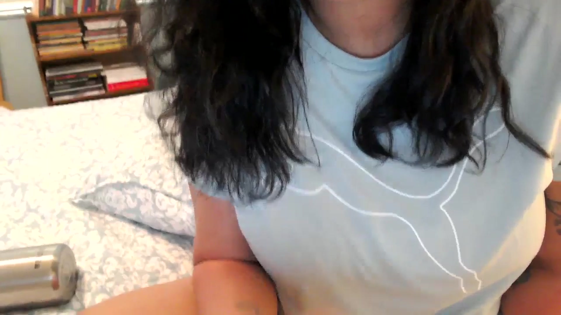 Gallery image thumbnail from MickaylaStar's myfreecams stream on, 02/23/2025, 19:50 image 7 of 20