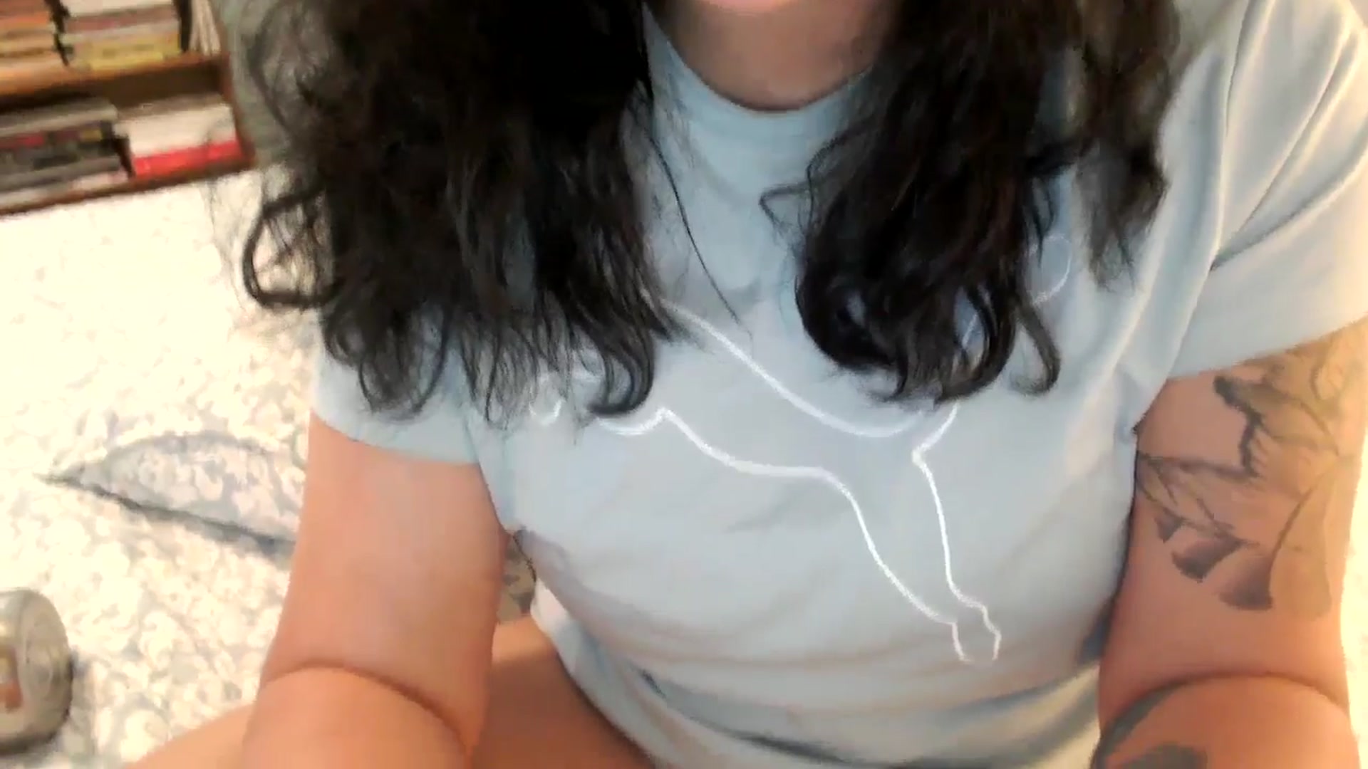 Gallery image thumbnail from MickaylaStar's myfreecams stream on, 02/23/2025, 19:50 image 17 of 20
