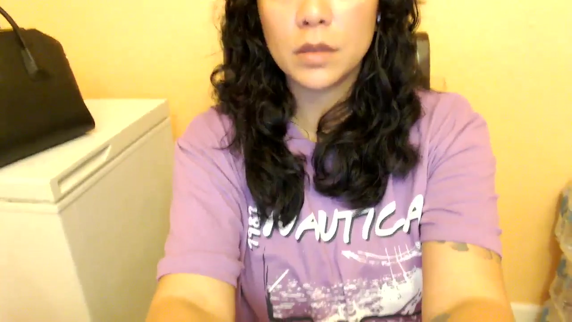 Gallery image thumbnail from MickaylaStar's myfreecams stream on, 02/24/2025, 16:22 image 8 of 20