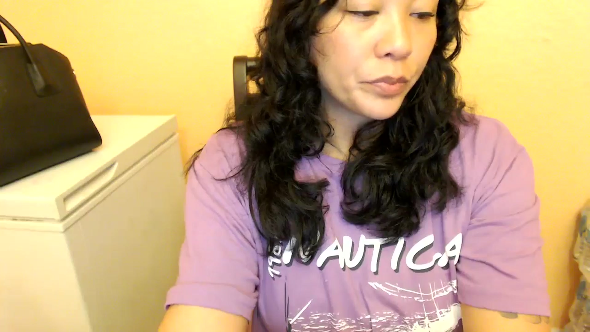 Gallery image thumbnail from MickaylaStar's myfreecams stream on, 02/24/2025, 16:22 image 6 of 20
