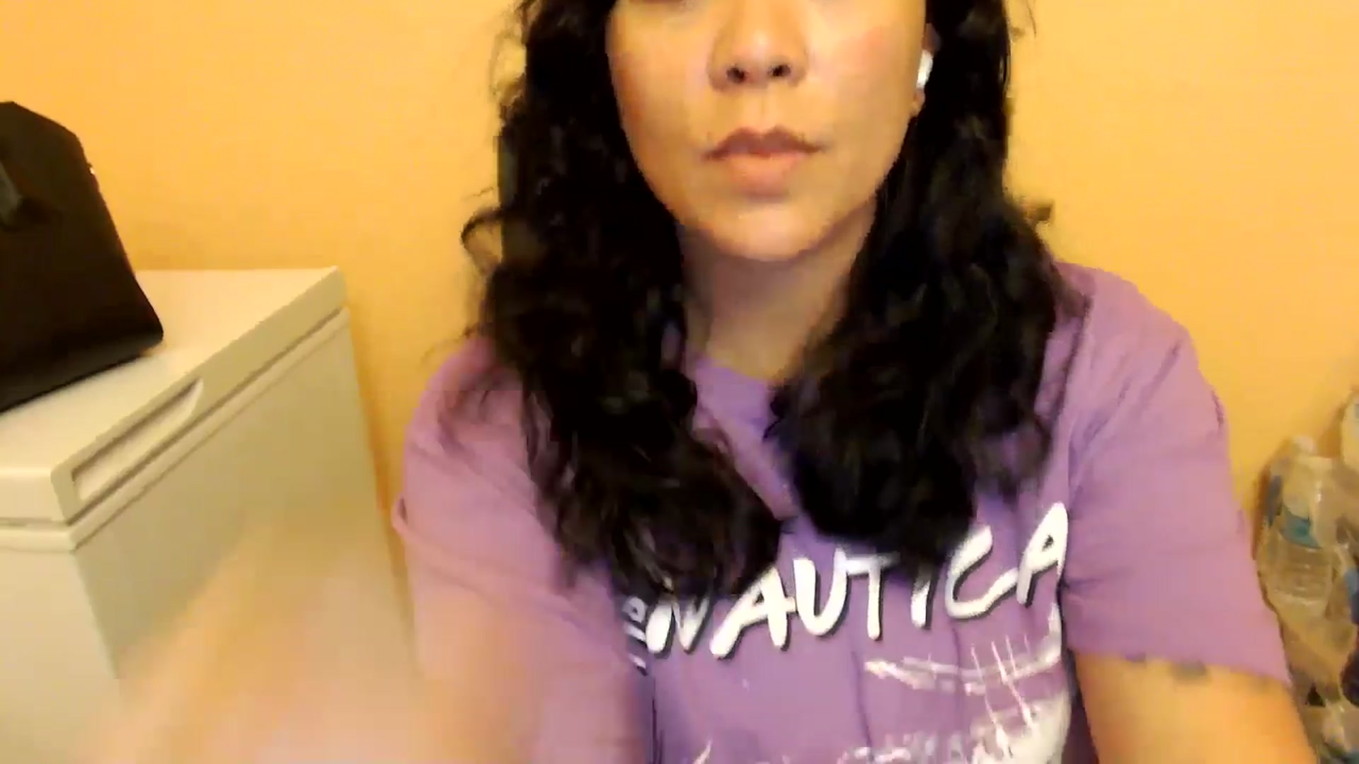 Gallery image thumbnail from MickaylaStar's myfreecams stream on, 02/24/2025, 16:22 image 13 of 20
