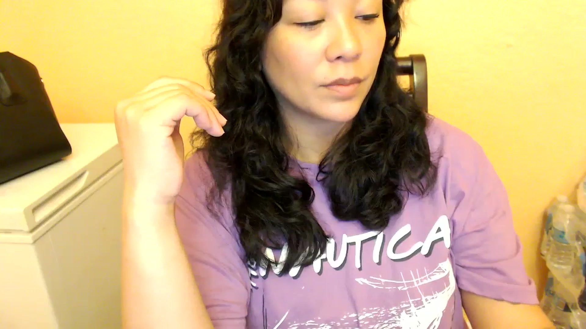 Gallery image thumbnail from MickaylaStar's myfreecams stream on, 02/24/2025, 16:22 image 12 of 20