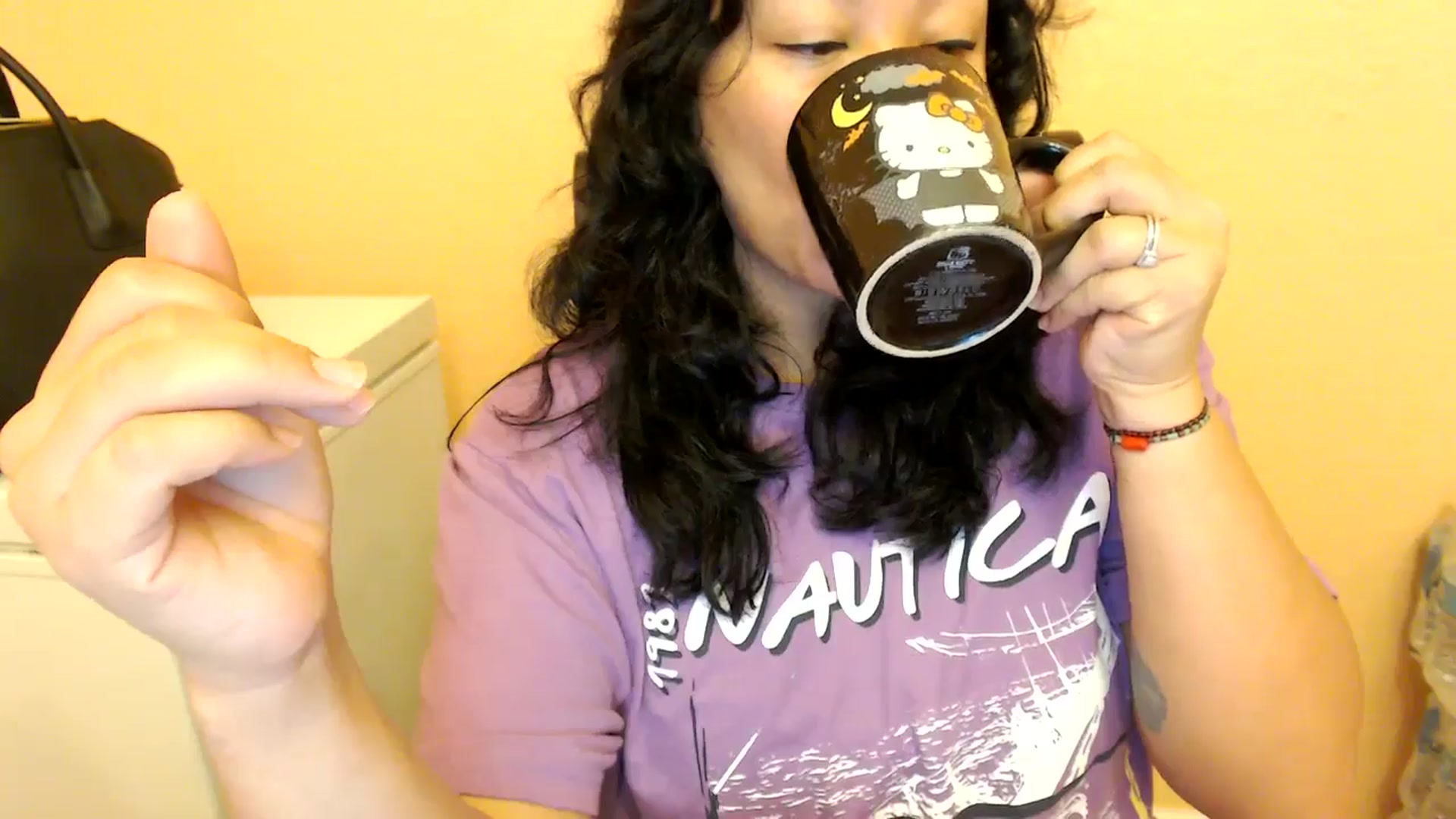 Gallery image thumbnail from MickaylaStar's myfreecams stream on, 02/24/2025, 16:22 image 5 of 20