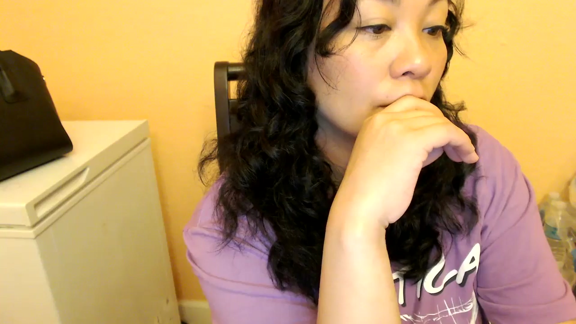 Gallery image thumbnail from MickaylaStar's myfreecams stream on, 02/24/2025, 16:22 image 18 of 20