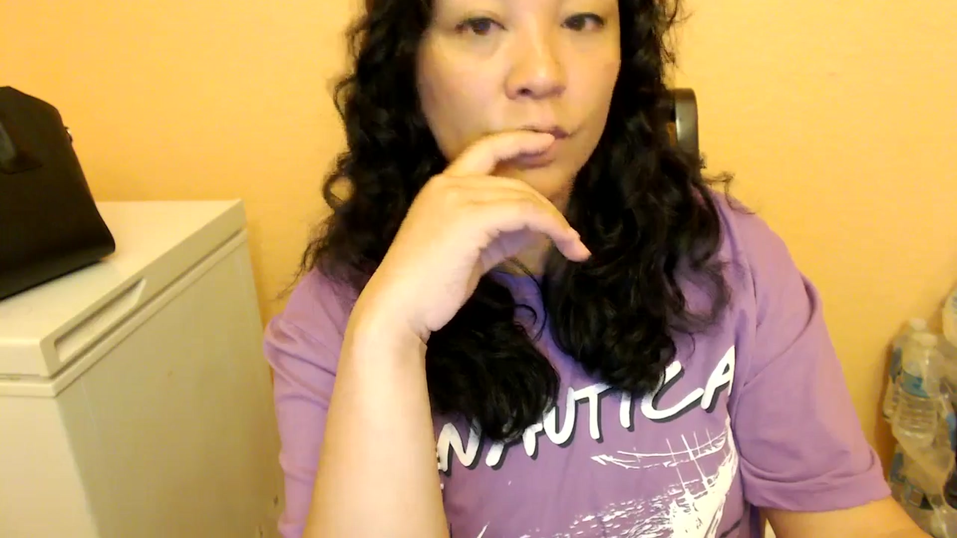 Gallery image thumbnail from MickaylaStar's myfreecams stream on, 02/24/2025, 16:22 image 20 of 20