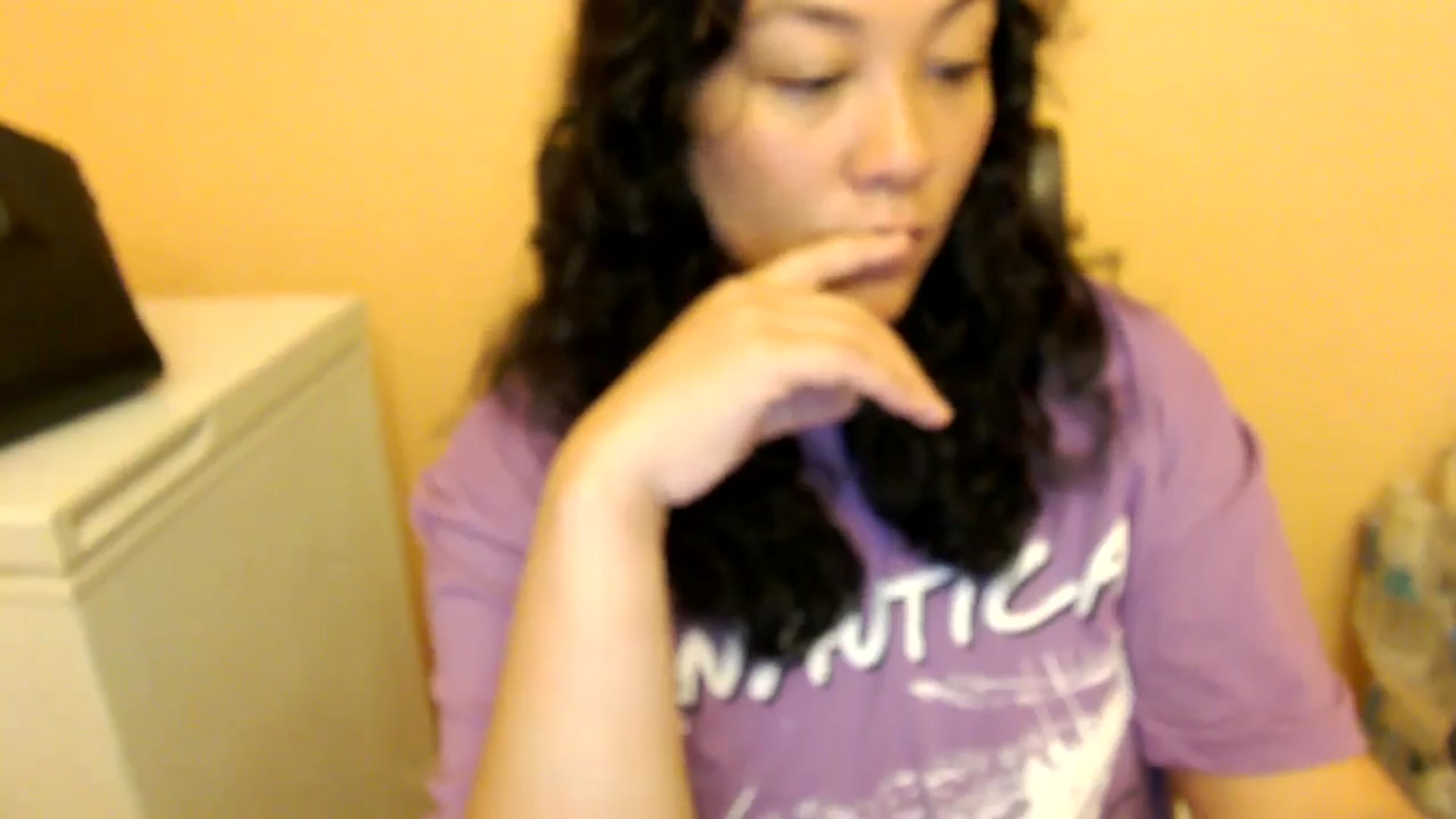 Gallery image thumbnail from MickaylaStar's myfreecams stream on, 02/24/2025, 16:22 image 19 of 20