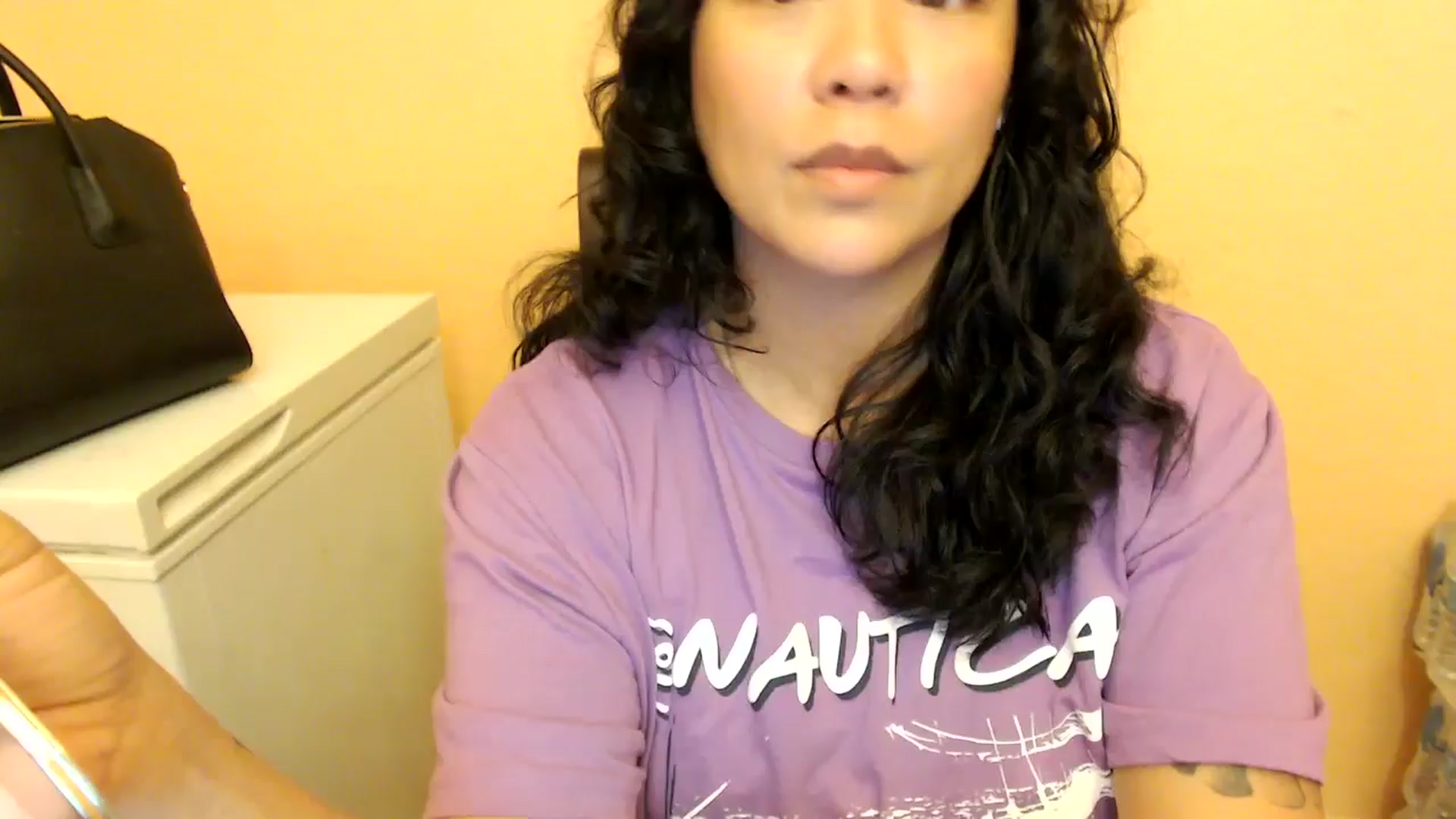 Gallery image thumbnail from MickaylaStar's myfreecams stream on, 02/24/2025, 16:22 image 1 of 20