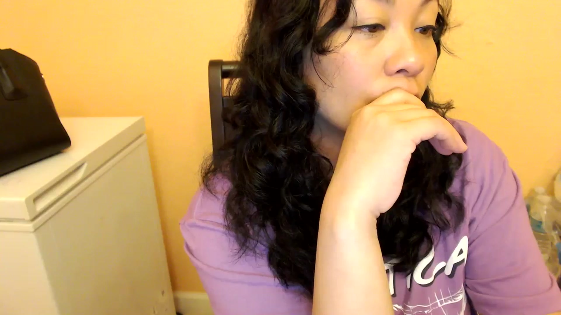 Gallery image thumbnail from MickaylaStar's myfreecams stream on, 02/24/2025, 16:22 image 17 of 20