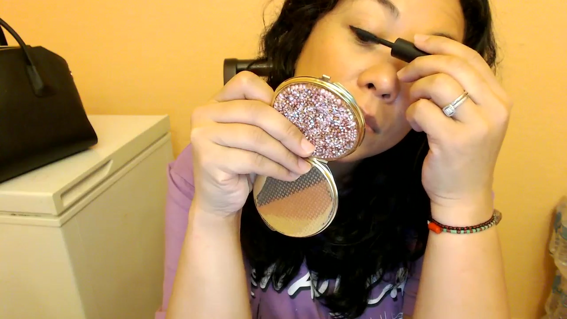 Gallery image thumbnail from MickaylaStar's myfreecams stream on, 02/24/2025, 16:22 image 7 of 20