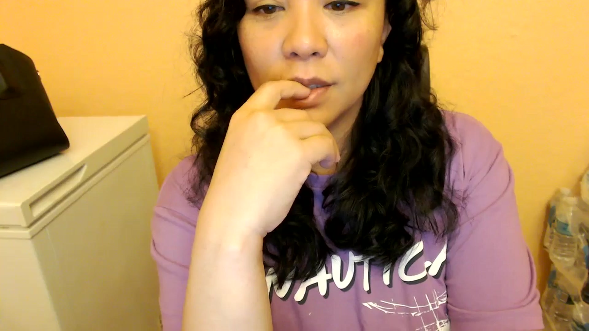 Gallery image thumbnail from MickaylaStar's myfreecams stream on, 02/24/2025, 16:22 image 11 of 20