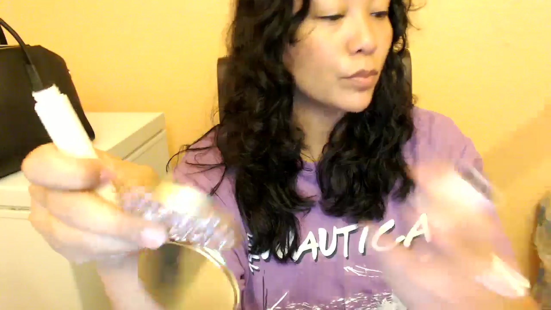 Gallery image thumbnail from MickaylaStar's myfreecams stream on, 02/24/2025, 16:22 image 4 of 20