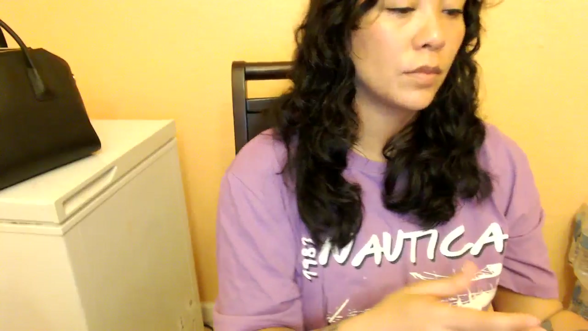 Gallery image thumbnail from MickaylaStar's myfreecams stream on, 02/24/2025, 16:22 image 10 of 20