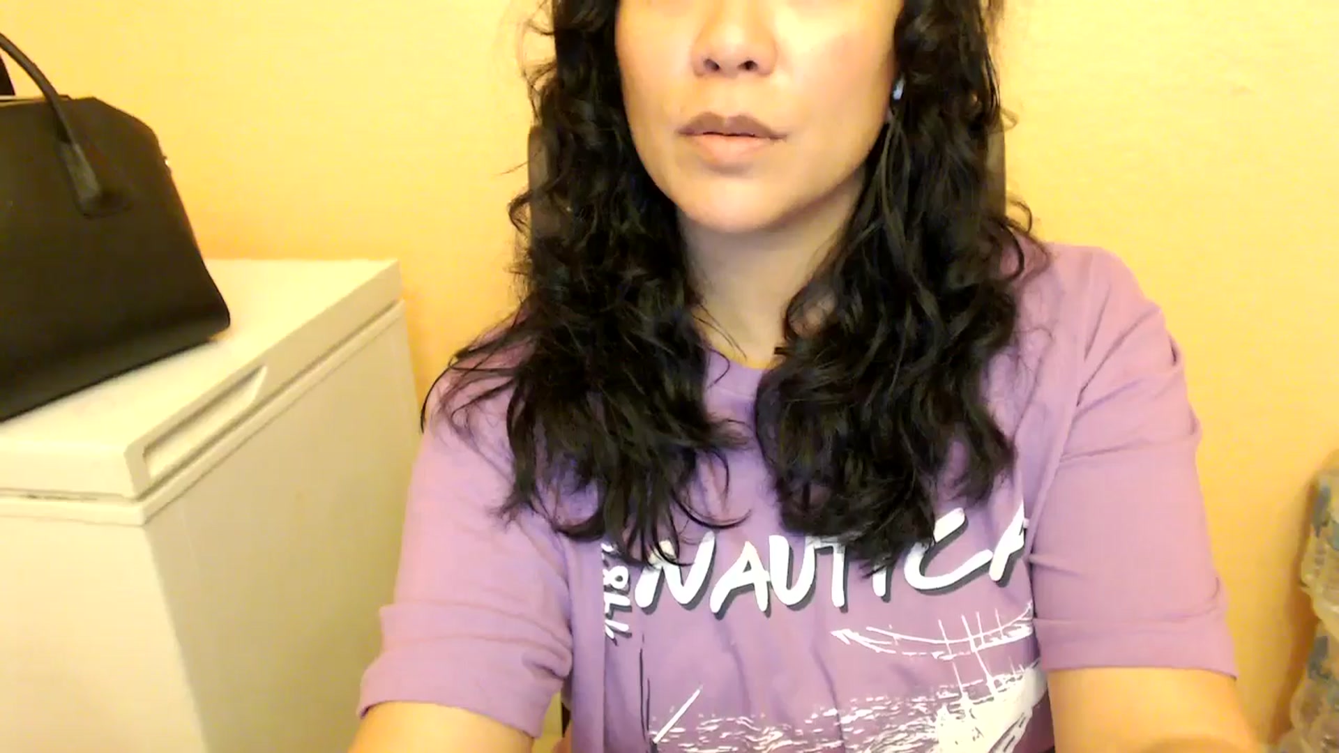 Gallery image thumbnail from MickaylaStar's myfreecams stream on, 02/24/2025, 16:22 image 3 of 20