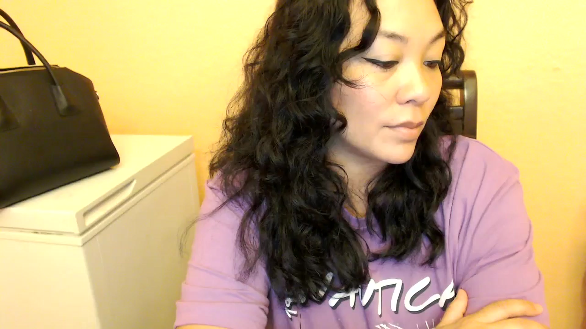 Gallery image thumbnail from MickaylaStar's myfreecams stream on, 02/24/2025, 17:15 image 4 of 20