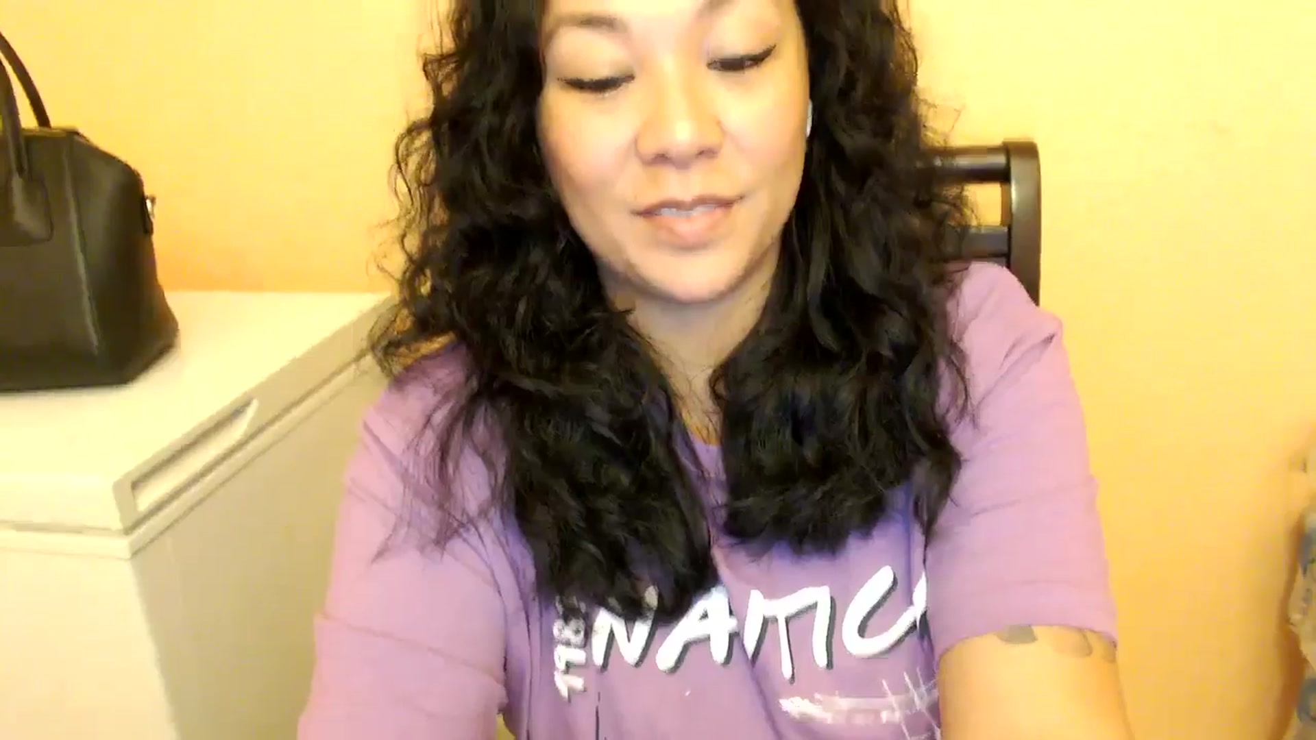 Gallery image thumbnail from MickaylaStar's myfreecams stream on, 02/24/2025, 17:15 image 18 of 20