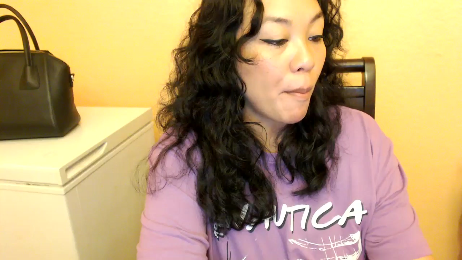 Gallery image thumbnail from MickaylaStar's myfreecams stream on, 02/24/2025, 17:15 image 7 of 20