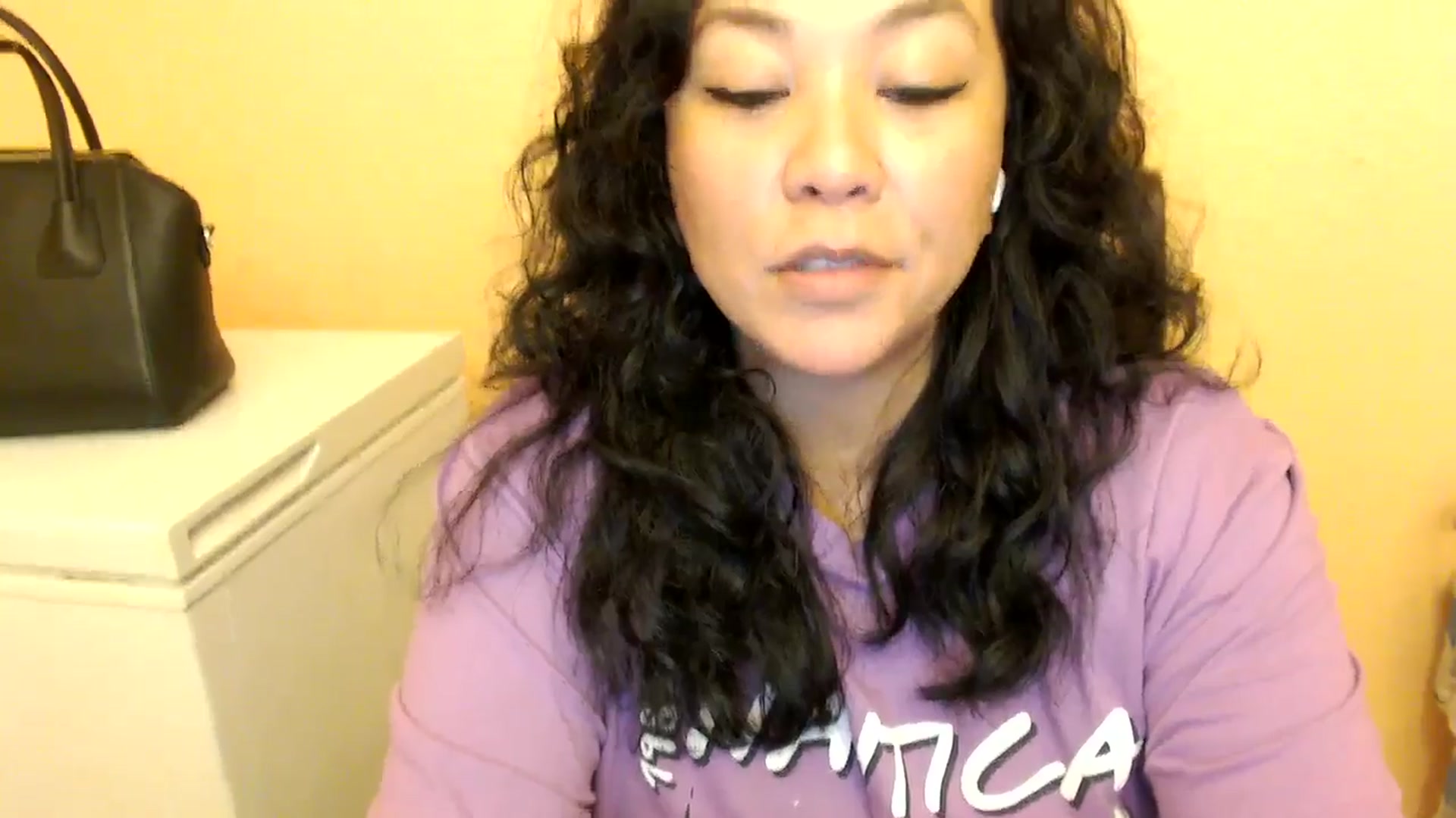 Gallery image thumbnail from MickaylaStar's myfreecams stream on, 02/24/2025, 17:15 image 9 of 20