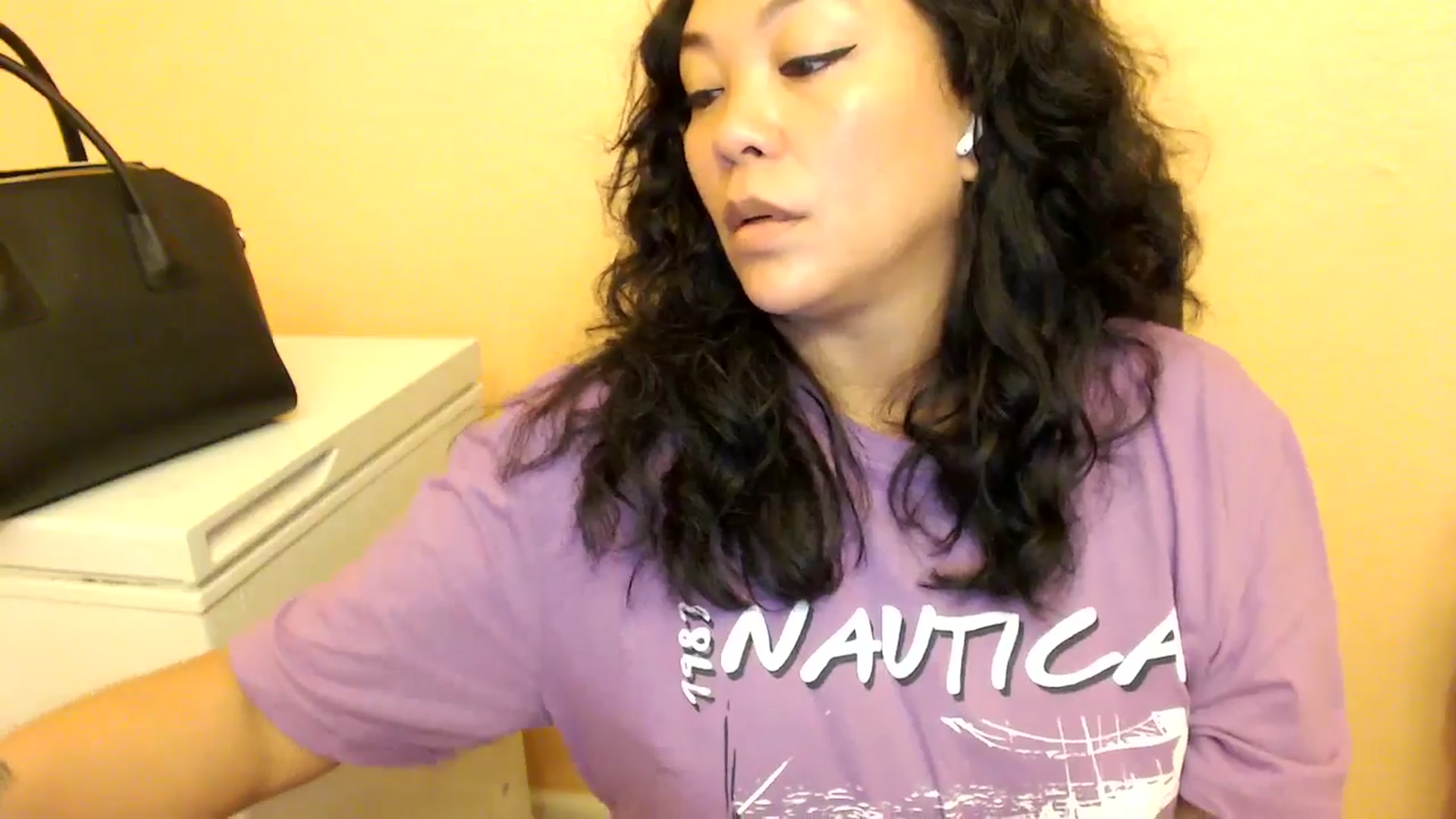 Gallery image thumbnail from MickaylaStar's myfreecams stream on, 02/24/2025, 17:15 image 6 of 20