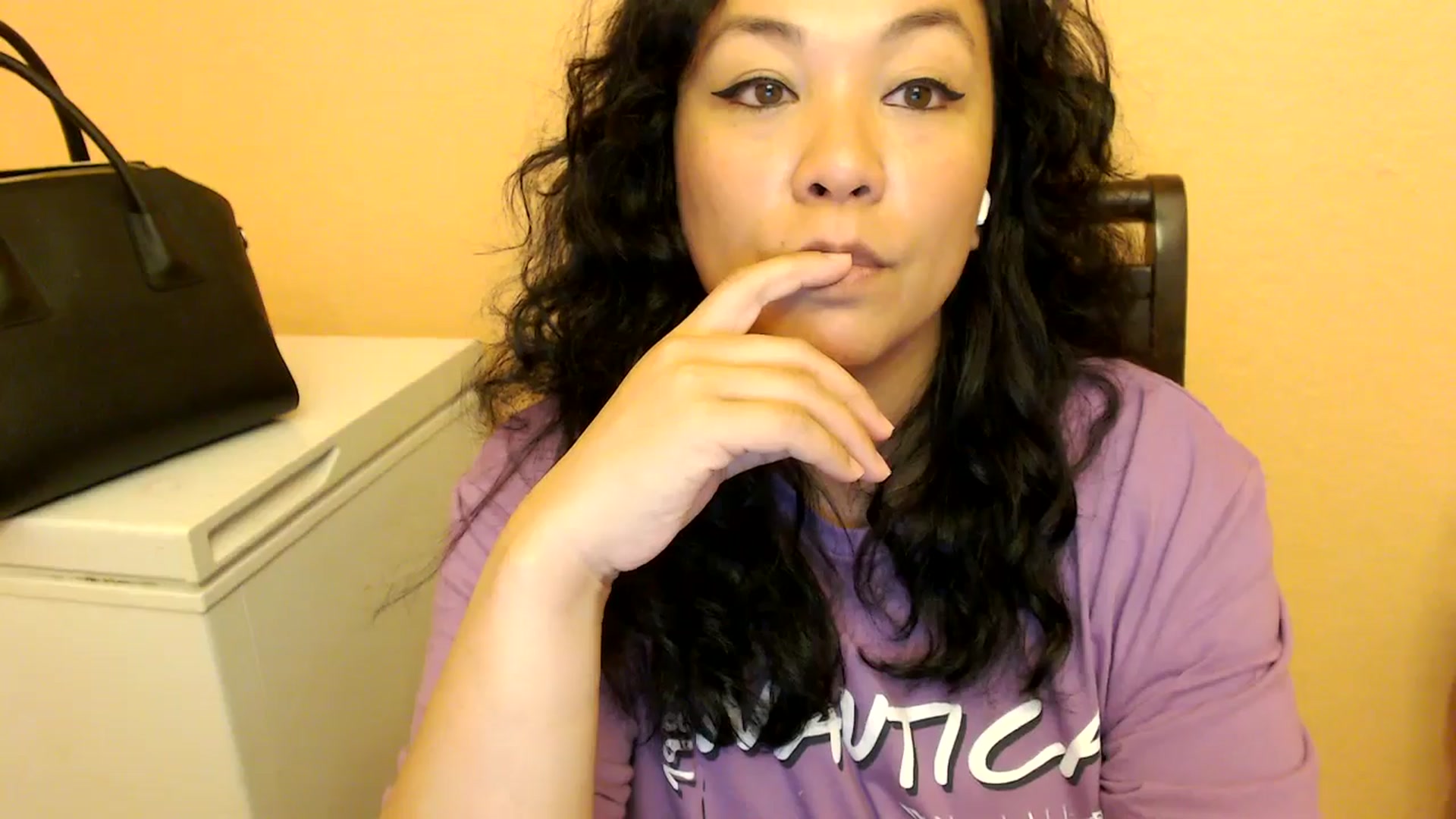 Gallery image thumbnail from MickaylaStar's myfreecams stream on, 02/24/2025, 17:15 image 3 of 20