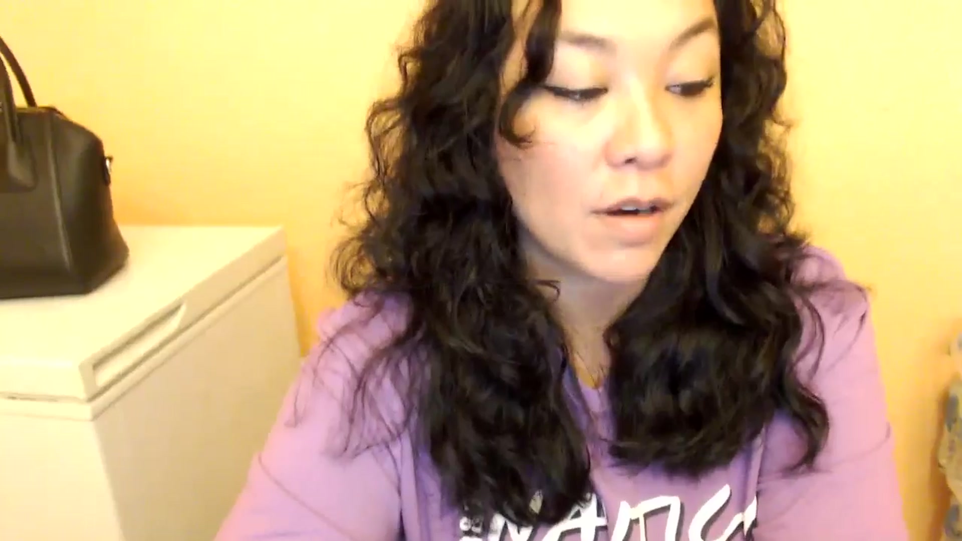 Gallery image thumbnail from MickaylaStar's myfreecams stream on, 02/24/2025, 17:15 image 16 of 20