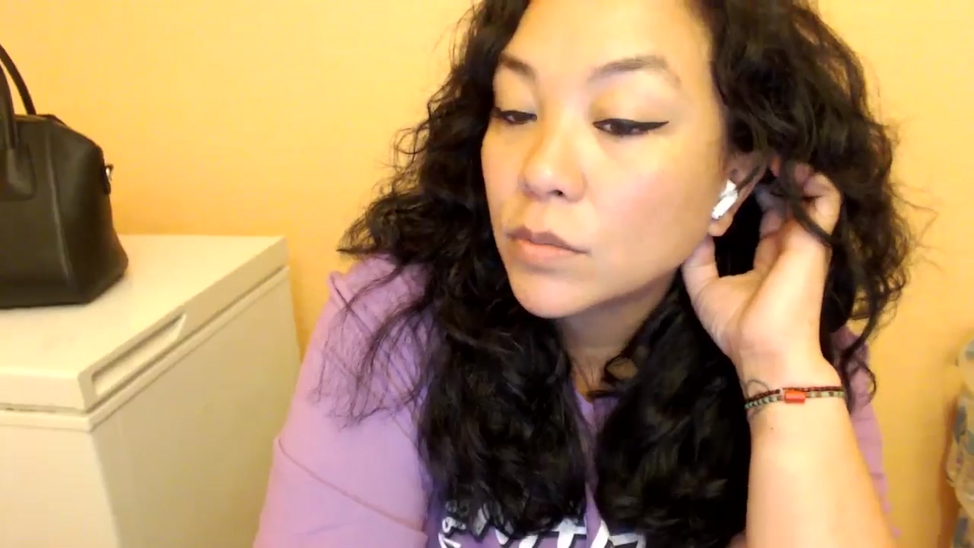 Gallery image thumbnail from MickaylaStar's myfreecams stream on, 02/24/2025, 17:15 image 15 of 20