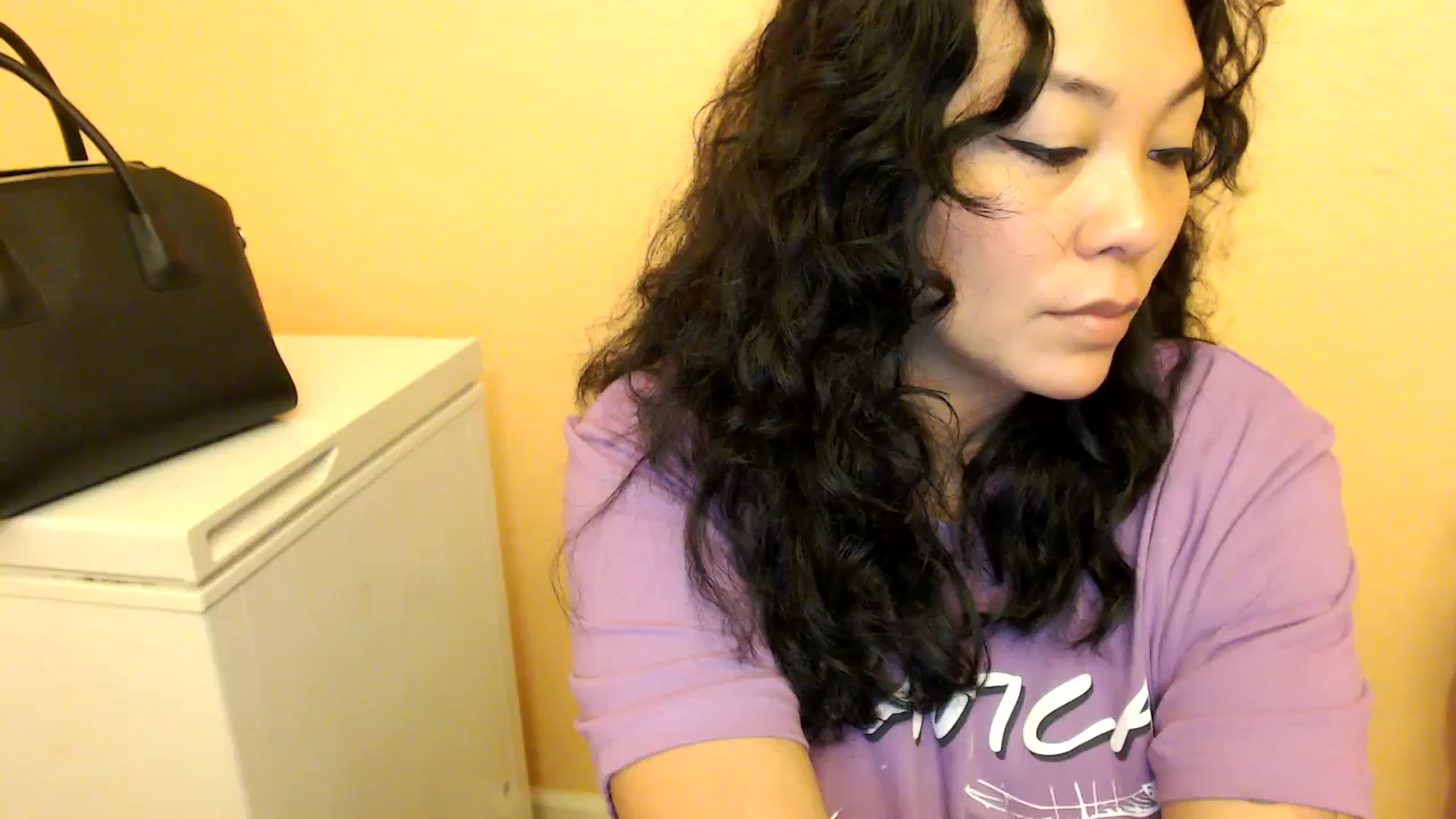 Gallery image thumbnail from MickaylaStar's myfreecams stream on, 02/24/2025, 17:15 image 5 of 20
