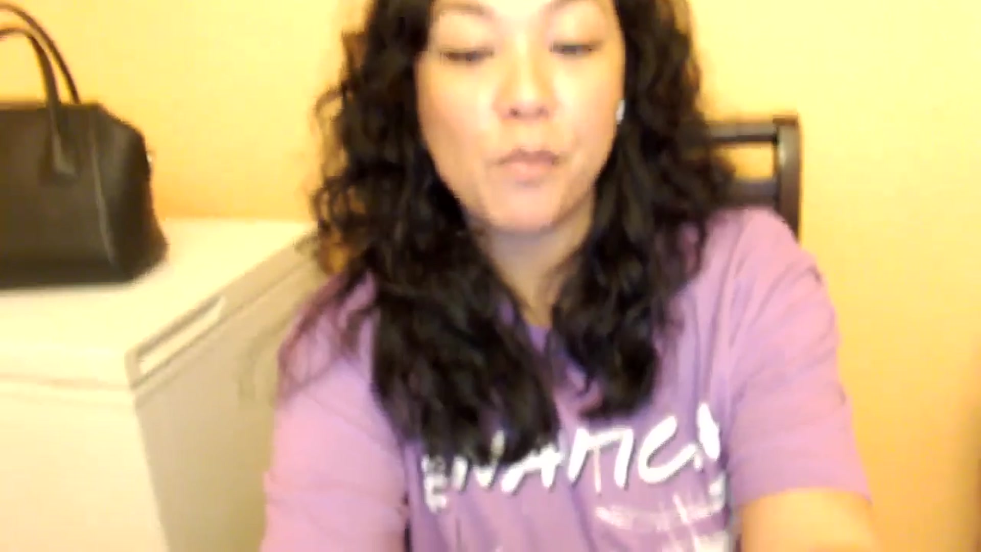 Gallery image thumbnail from MickaylaStar's myfreecams stream on, 02/24/2025, 17:15 image 8 of 20