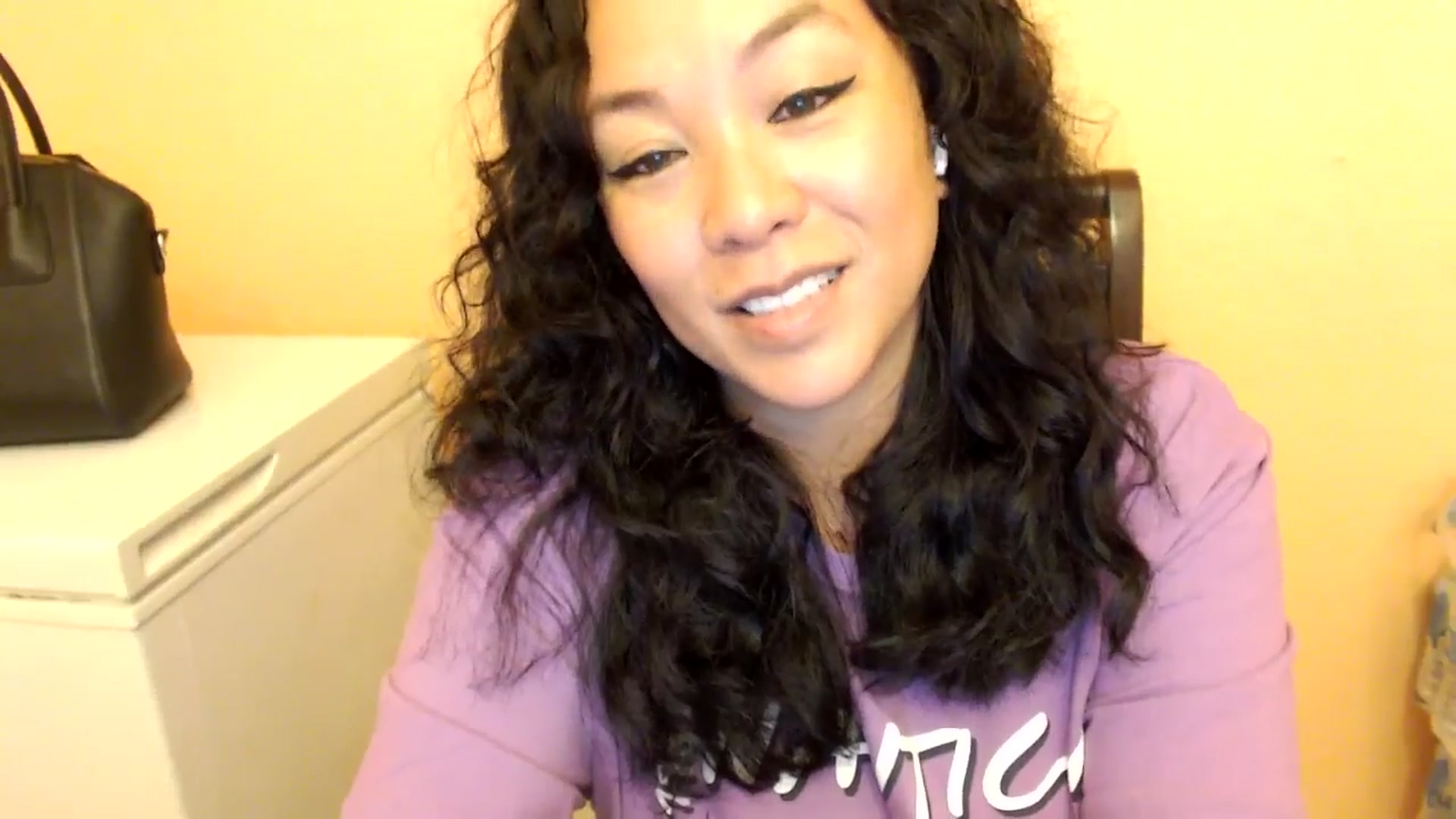 Gallery image thumbnail from MickaylaStar's myfreecams stream on, 02/24/2025, 17:15 image 17 of 20