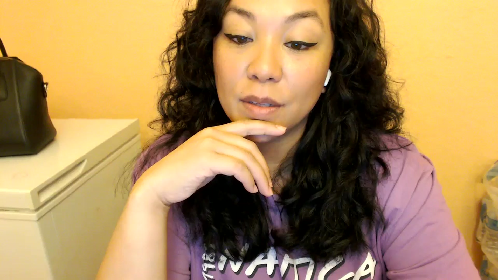 Gallery image thumbnail from MickaylaStar's myfreecams stream on, 02/24/2025, 17:15 image 12 of 20