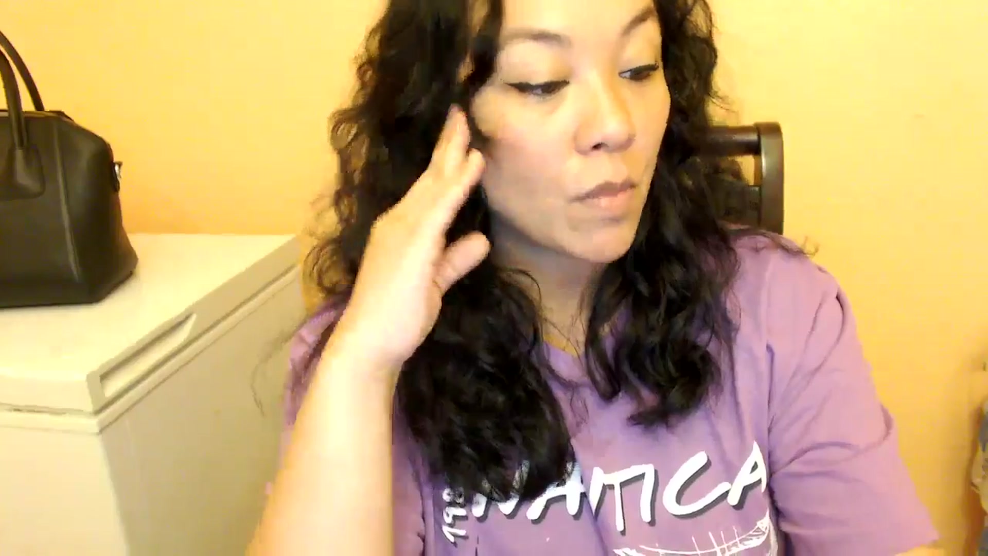 Gallery image thumbnail from MickaylaStar's myfreecams stream on, 02/24/2025, 17:15 image 10 of 20
