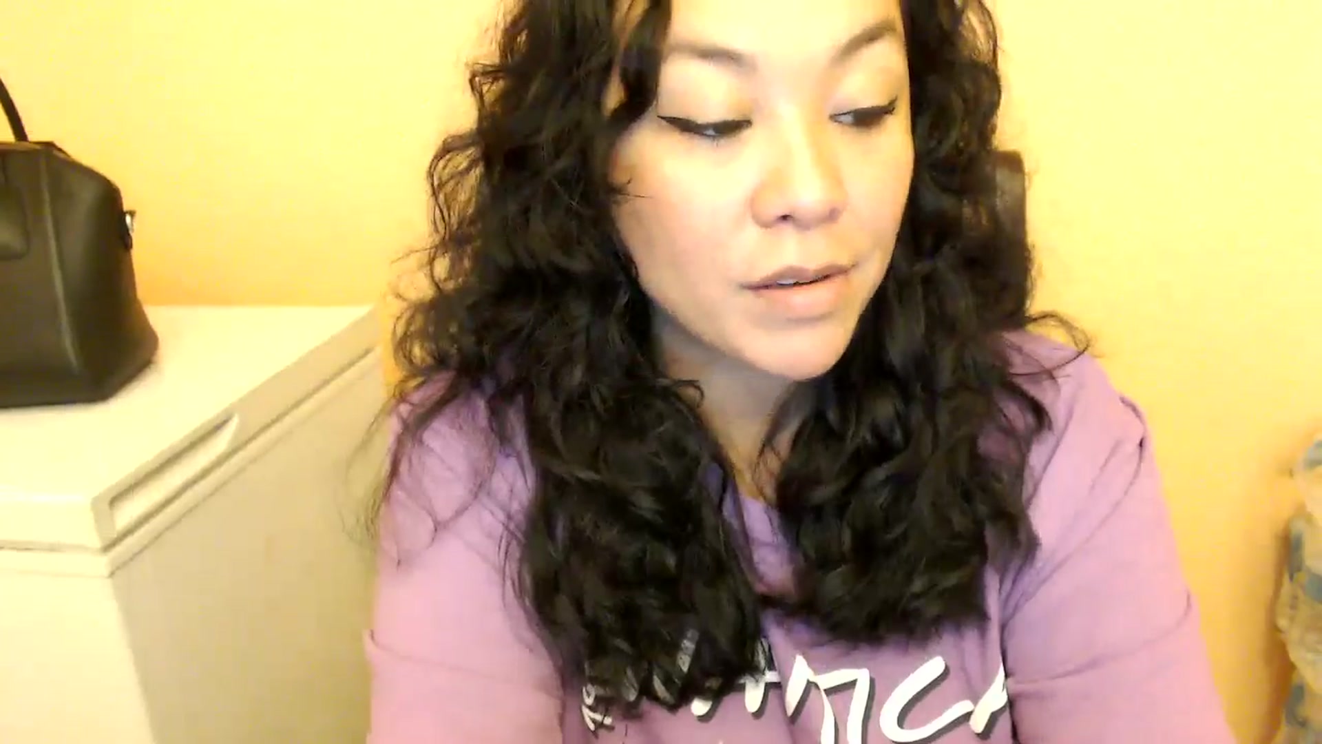 Gallery image thumbnail from MickaylaStar's myfreecams stream on, 02/24/2025, 17:15 image 13 of 20