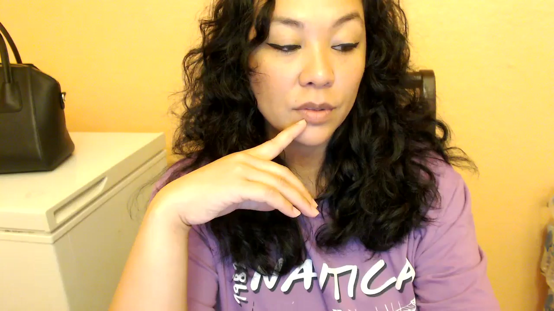 Gallery image thumbnail from MickaylaStar's myfreecams stream on, 02/24/2025, 17:15 image 11 of 20