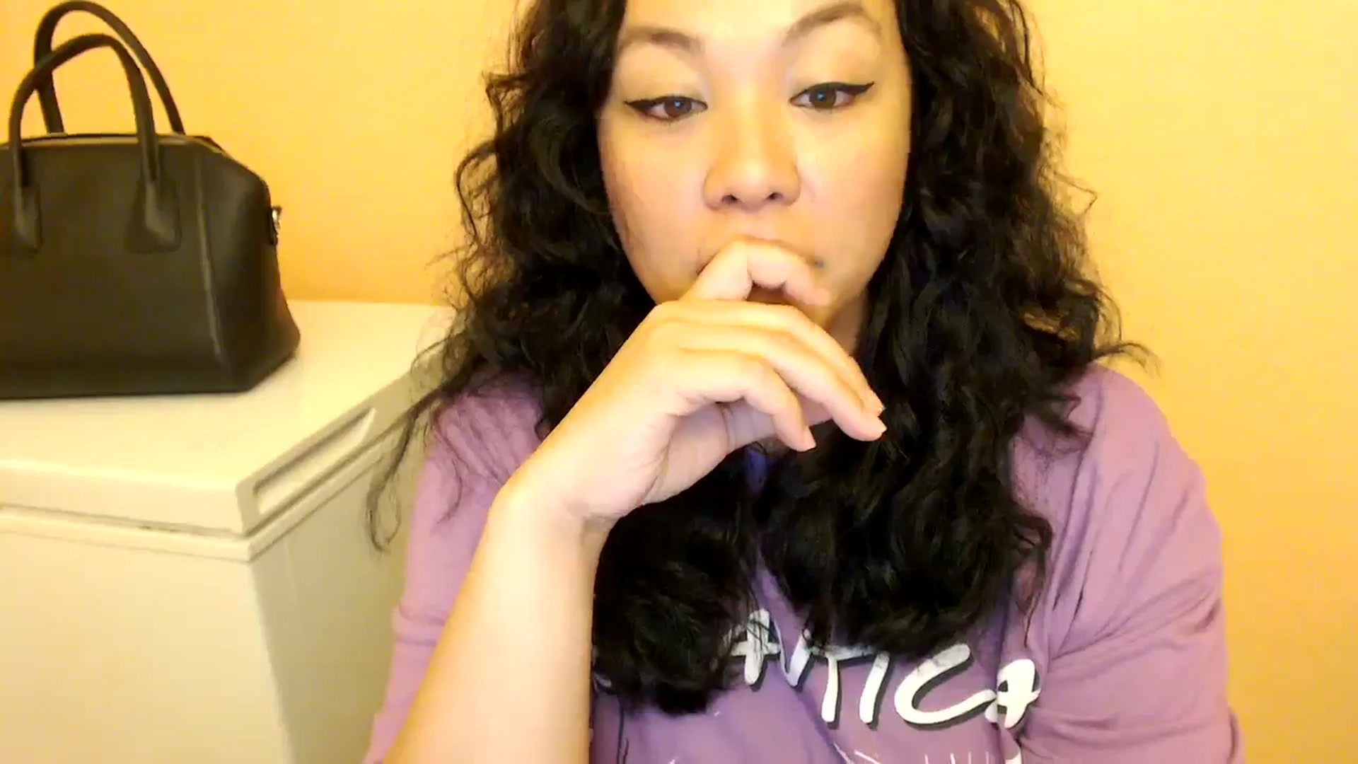 Gallery image thumbnail from MickaylaStar's myfreecams stream on, 02/24/2025, 17:54 image 6 of 20