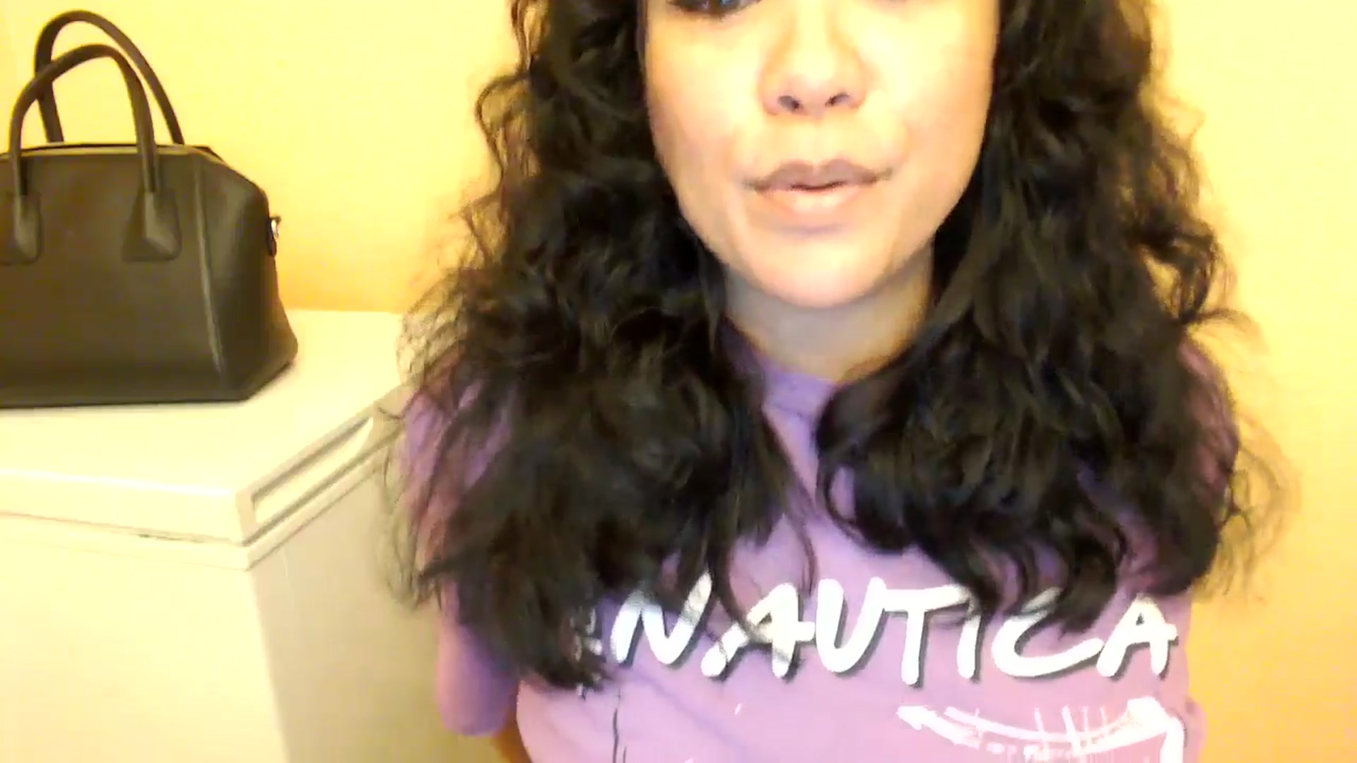 Gallery image thumbnail from MickaylaStar's myfreecams stream on, 02/24/2025, 17:54 image 14 of 20